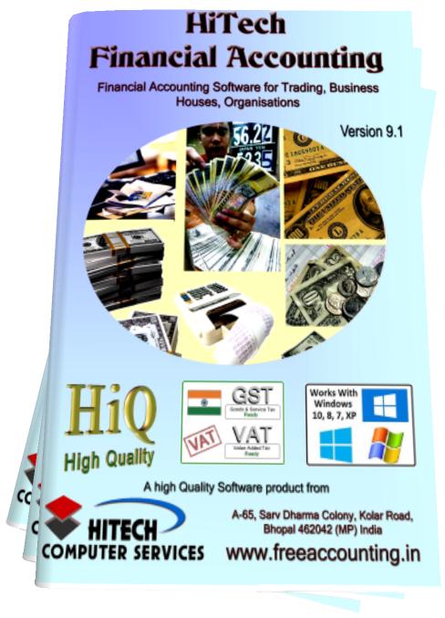 Fundamentals of financial accounting , simple accounting software, newHiTecHPer accounting software, accounting package, Accounting Package, Accounting Software for Various Business Segments, Accounting Software, Accounting software is computer software that records and processes accounting. Accounting software is typically composed of various modules like customer, supplier, invoicing