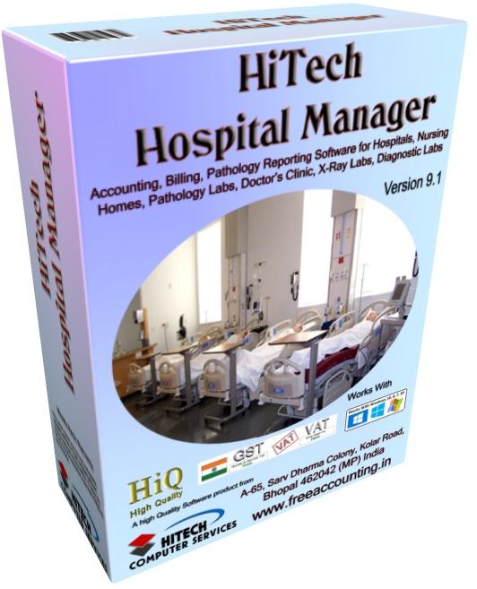 Hospitality , healthcare, Hospital Management System, hospitality, Healthcare, Customized Accounting Software and Website Development, Hospital Software, Accounting software and Business Management software for Traders, Industry, Hotels, Hospitals, Supermarkets, petrol pumps, Newspapers Magazine Publishers, Automobile Dealers, Commodity Brokers etc