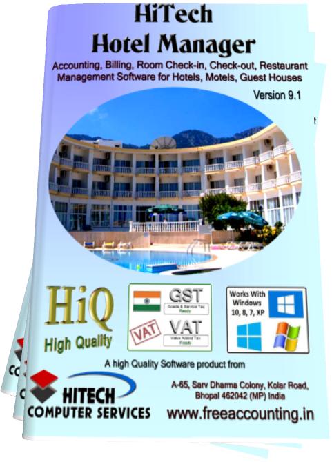 HiTech+Financial+Accounting+Software