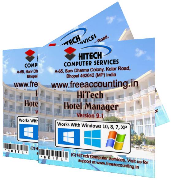 HiTech+Financial+Accounting+Software