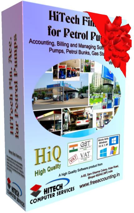 HiTech+Financial+Accounting+Software