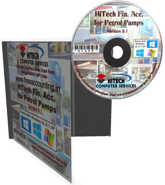 Software development template , cookbook software, hotel billing software, software for two wheeler service stations, Restaurant Software, Accounting Software for Various Business Segments, Accounting Software, Accounting software is computer software that records and processes accounting. Accounting software is typically composed of various modules like customer, supplier, invoicing