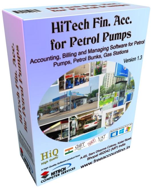 HiTech+Financial+Accounting+Software