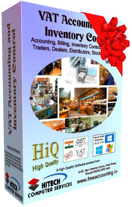 HiTech+Financial+Accounting+Software