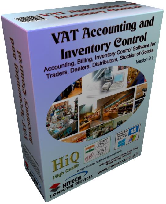 Online business software , keyword billing, Vacancies in IT, outsourcing companies, Manufacturing, Accounting Software for Various Business Segments, Accounting Software, Accounting software is computer software that records and processes accounting. Accounting software is typically composed of various modules like customer, supplier, invoicing