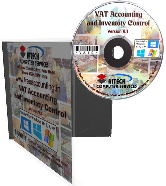 HiTech+Financial+Accounting+Software