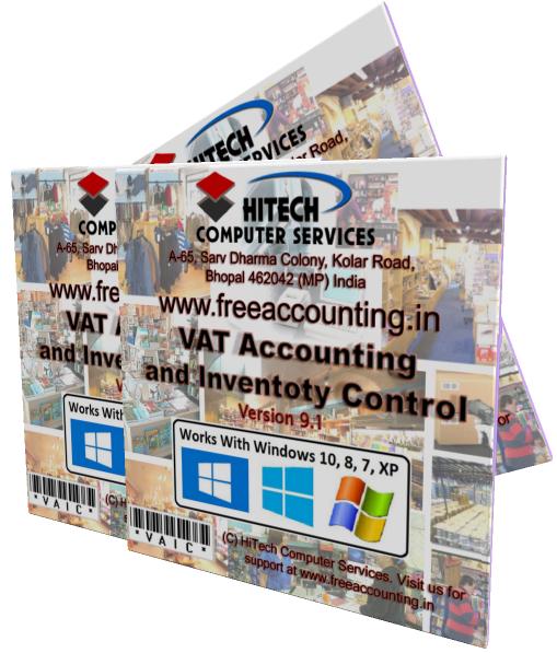 Sales order software , scientific software, software auditing, business performance management software, Accounting Software for Business, Accounting Software for Various Business Segments, Accounting Software, Accounting software is computer software that records and processes accounting. Accounting software is typically composed of various modules like customer, supplier, invoicing