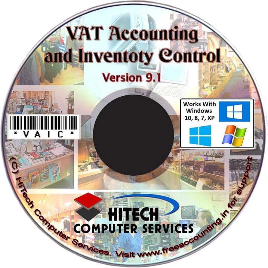 HiTech+Financial+Accounting+Software