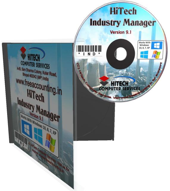 HiTech+Financial+Accounting+Software