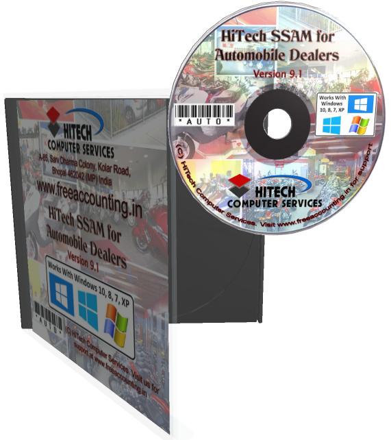 Online payment gateway , free bar code, newHiTecHPer advertising management software, e commerce web site design, Web Development Training, Accounting Software for Various Business Segments, Accounting Software, Accounting software is computer software that records and processes accounting. Accounting software is typically composed of various modules like customer, supplier, invoicing