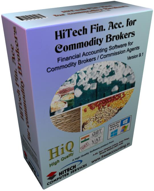 HiTech+Financial+Accounting+Software