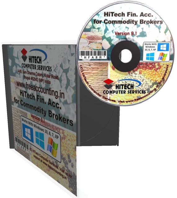 HiTech+Financial+Accounting+Software