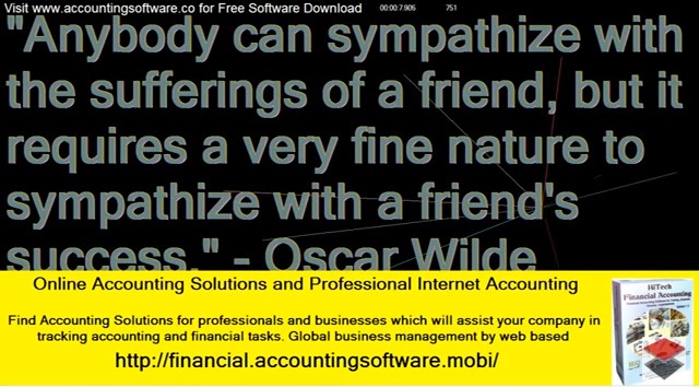 Inventory Systems, Inventory software, Accounting software, Project Management, Inventory control POS software with accounting and enterprise resource planning system for trade, business and industry. Order Processing, Billing; Inventory Labels with barcodes support; Barcode scanning software.