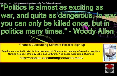 HiTech Group: Accounting software, business management software, Security Industry accounting software, Alarm dealer accounting software, systems integrator accounting software, AlarmKey software and job cost software, accounting software for hotels, hospitals.