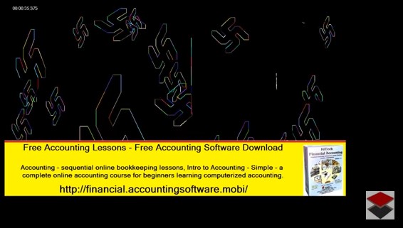 Accounting Software, Billing Software, Accounting Software, Invoicing, Inventory Control, Billing or Invoicing, POS, Inventory Control, Accounting Software with CRM for Traders, Dealers, Stockists etc. Modules: Customers, Suppliers, Products / Inventory, Sales, Purchase, Accounts & Utilities. Free Trial Download.