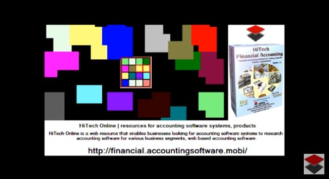 Invoice Software, Inventory Control Software, Invoicing, Accounting Software, Billing or Invoicing, POS, Inventory Control, Accounting Software with CRM for Traders, Dealers, Stockists etc. Modules: Customers, Suppliers, Products / Inventory, Sales, Purchase, Accounts & Utilities. Free Trial Download.